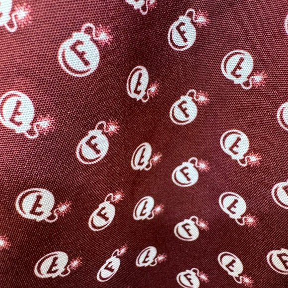 DIXXON FBomb short sleeveeve - Picture 3 of 3